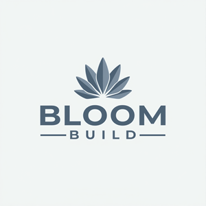 Design de Logo par AMBStudio pour ce projet | Design : #34935580