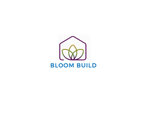 Logo Design by Cliping_path for this project | Design: #34942191
