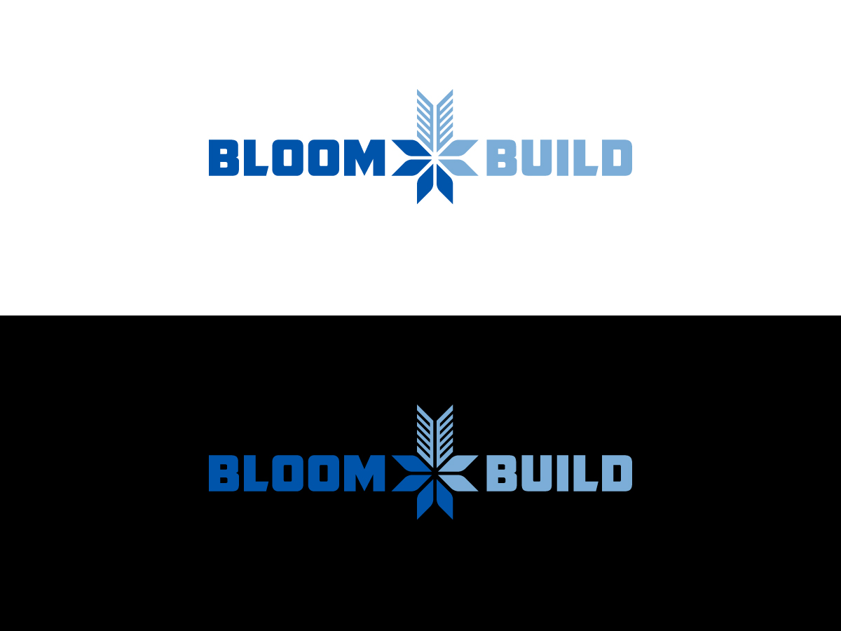 Logo Design by Gexeco for this project | Design #34937204