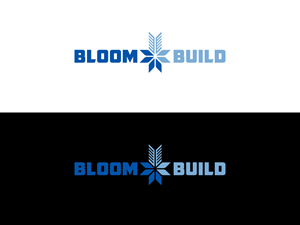 Logo-Design von Gexeco für dieses Projekt | Design: #34937204