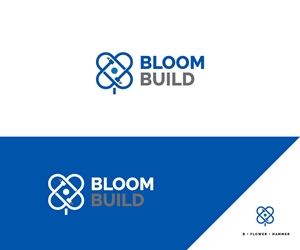 Logo Design by jonkonrad for this project | Design: #34937171