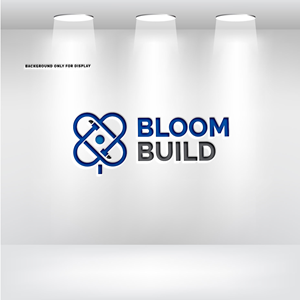 Logo Design by jonkonrad for this project | Design: #34937172