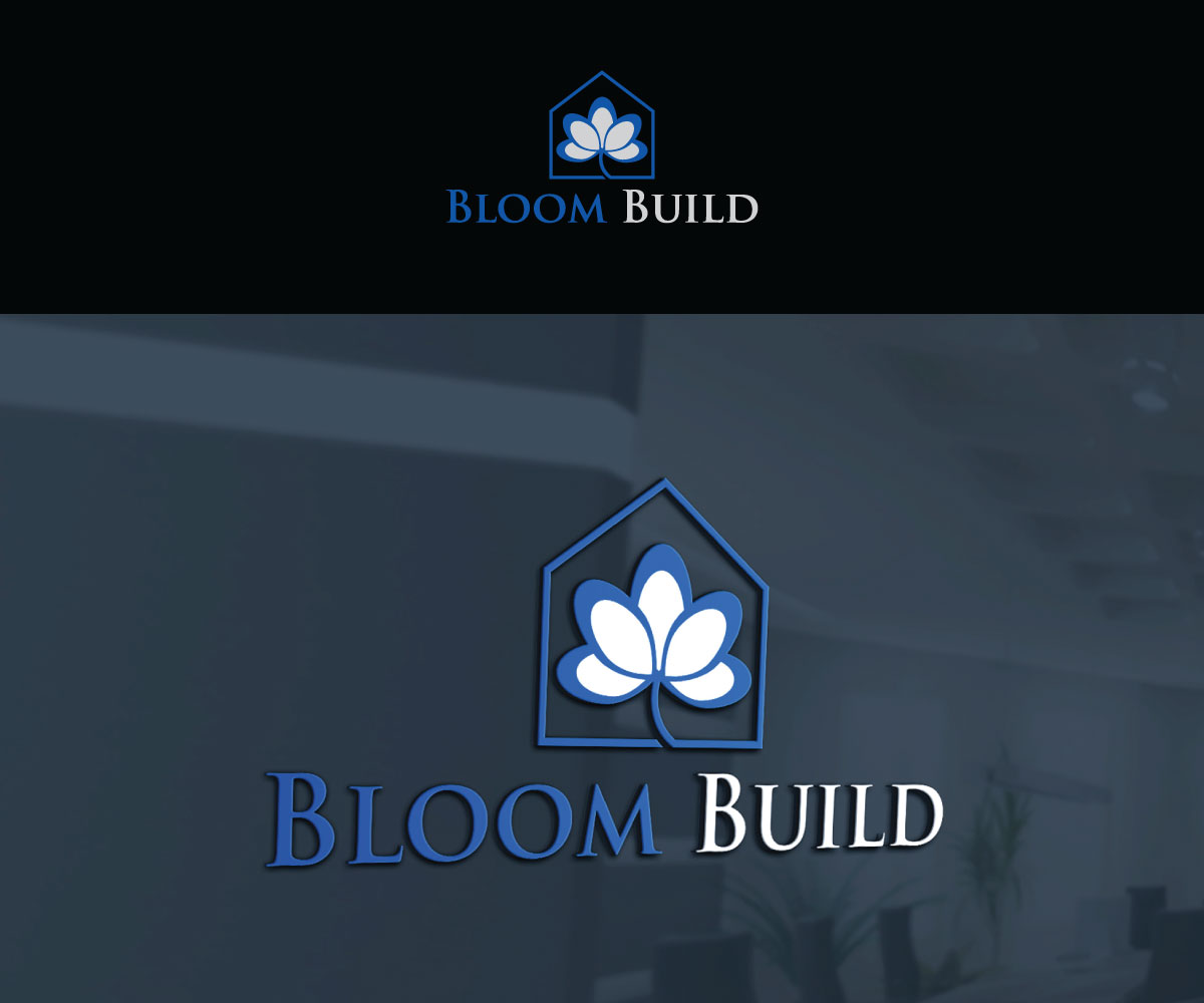 Logo Design by Luckey yaari for this project | Design #34949742