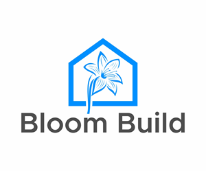 Logo Design by Thati Designs for this project | Design: #34949976