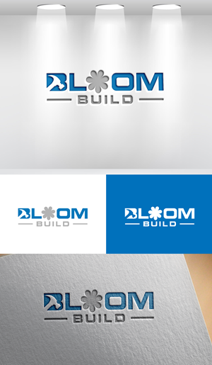 Logo-Design von Mi Design1 für dieses Projekt | Design: #34935162