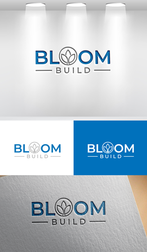 Logo Design by Mi Design1 for this project | Design: #34935163