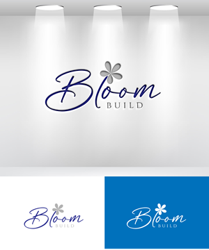 Logo-Design von Mi Design1 für dieses Projekt | Design: #34935185