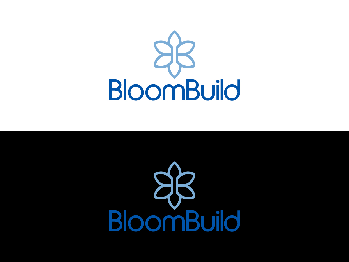 Diseño de Logo por 439 Creations para este proyecto | Diseño #34937091