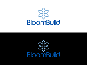 Logo-Design von 439 Creations für dieses Projekt | Design: #34937091