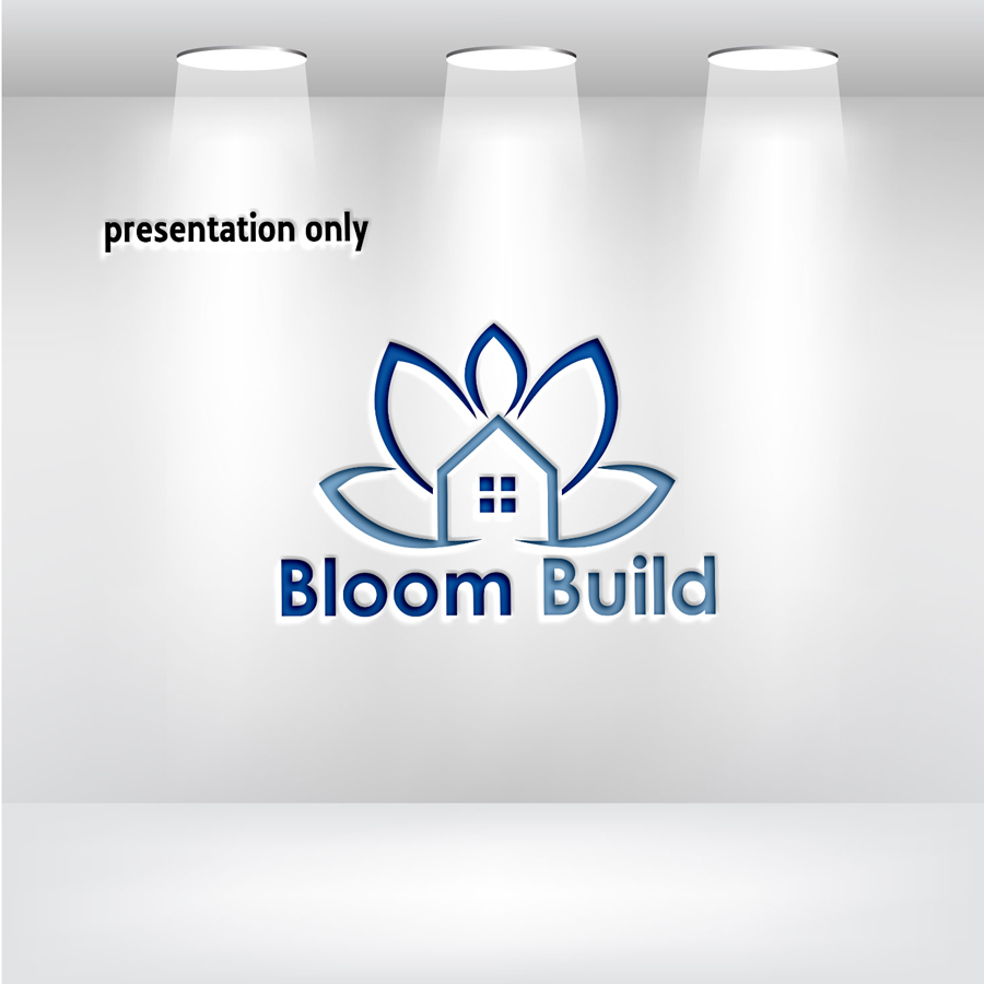 Logo Design by amran mollaa for this project | Design #34941795