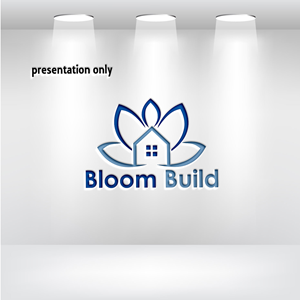 Logo Design by amran mollaa for this project | Design: #34941795