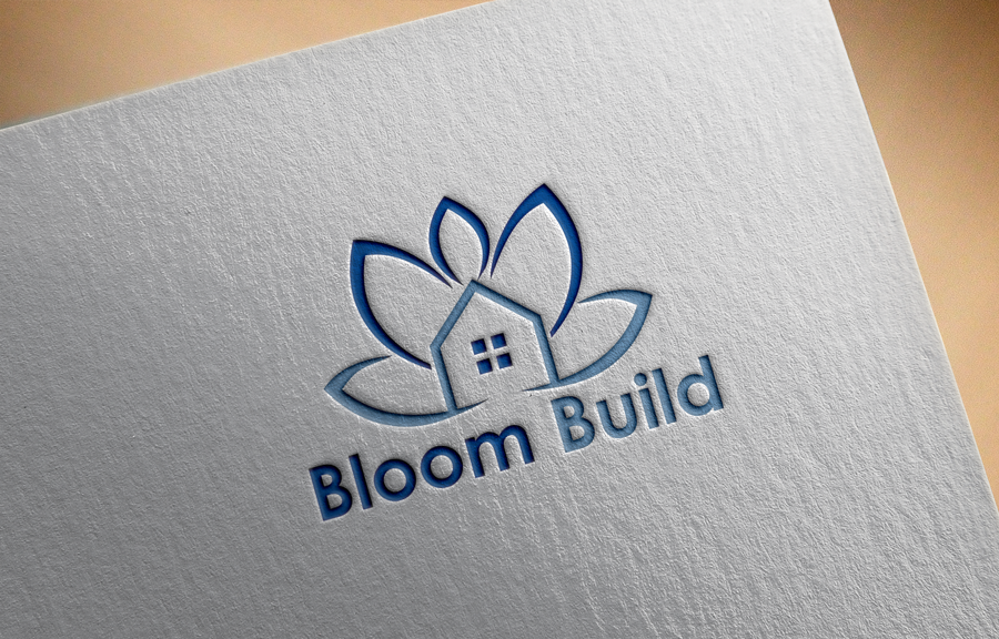 Logo Design by amran mollaa for this project | Design #34941796