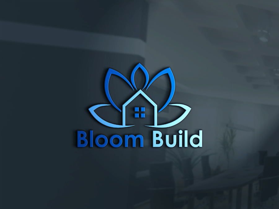 Logo Design by amran mollaa for this project | Design #34941797