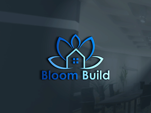 Logo Design by amran mollaa for this project | Design: #34941797