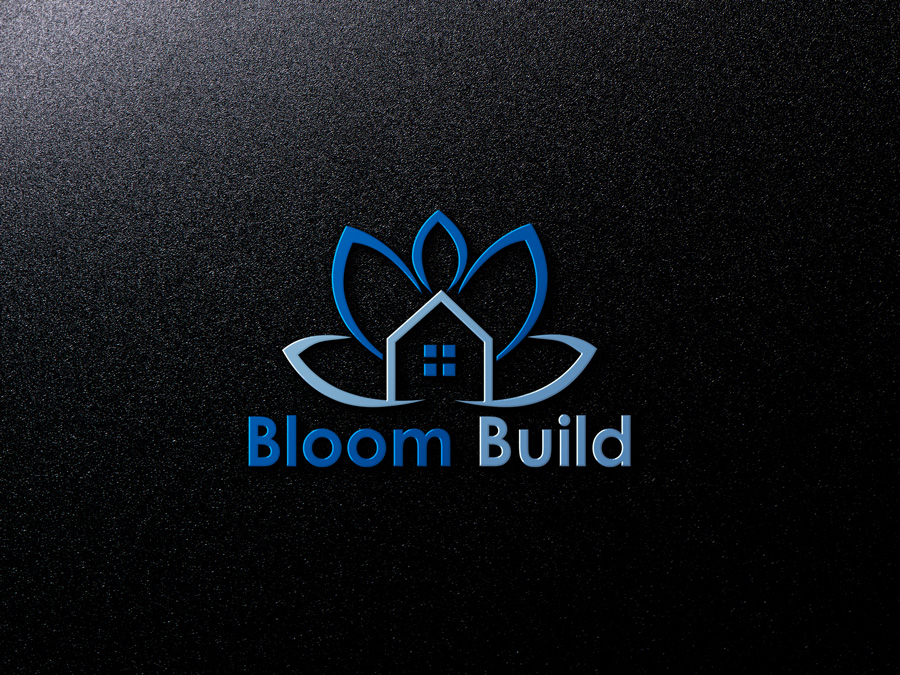 Logo Design by amran mollaa for this project | Design #34941798