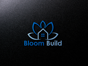 Logo Design by amran mollaa for this project | Design: #34941798