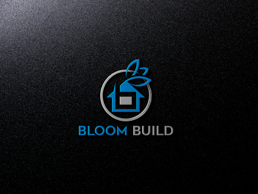 Logo Design by amran mollaa for this project | Design #34941954