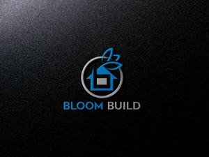 Diseño de Logo por amran mollaa para este proyecto | Diseño: #34941954