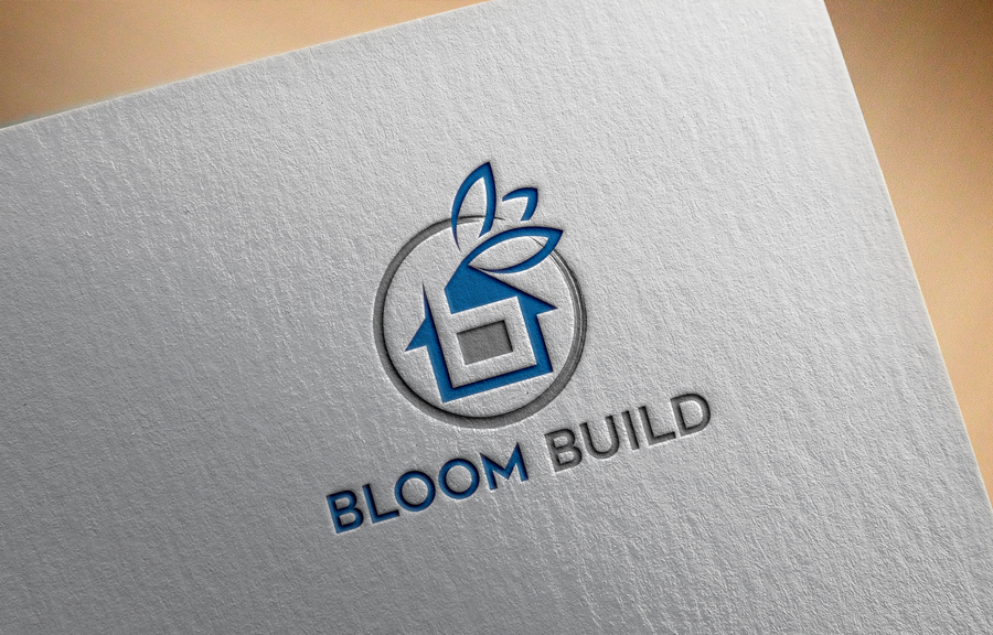 Logo Design by amran mollaa for this project | Design #34941956