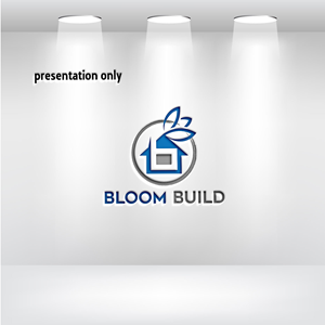 Diseño de Logo por amran mollaa para este proyecto | Diseño: #34941957