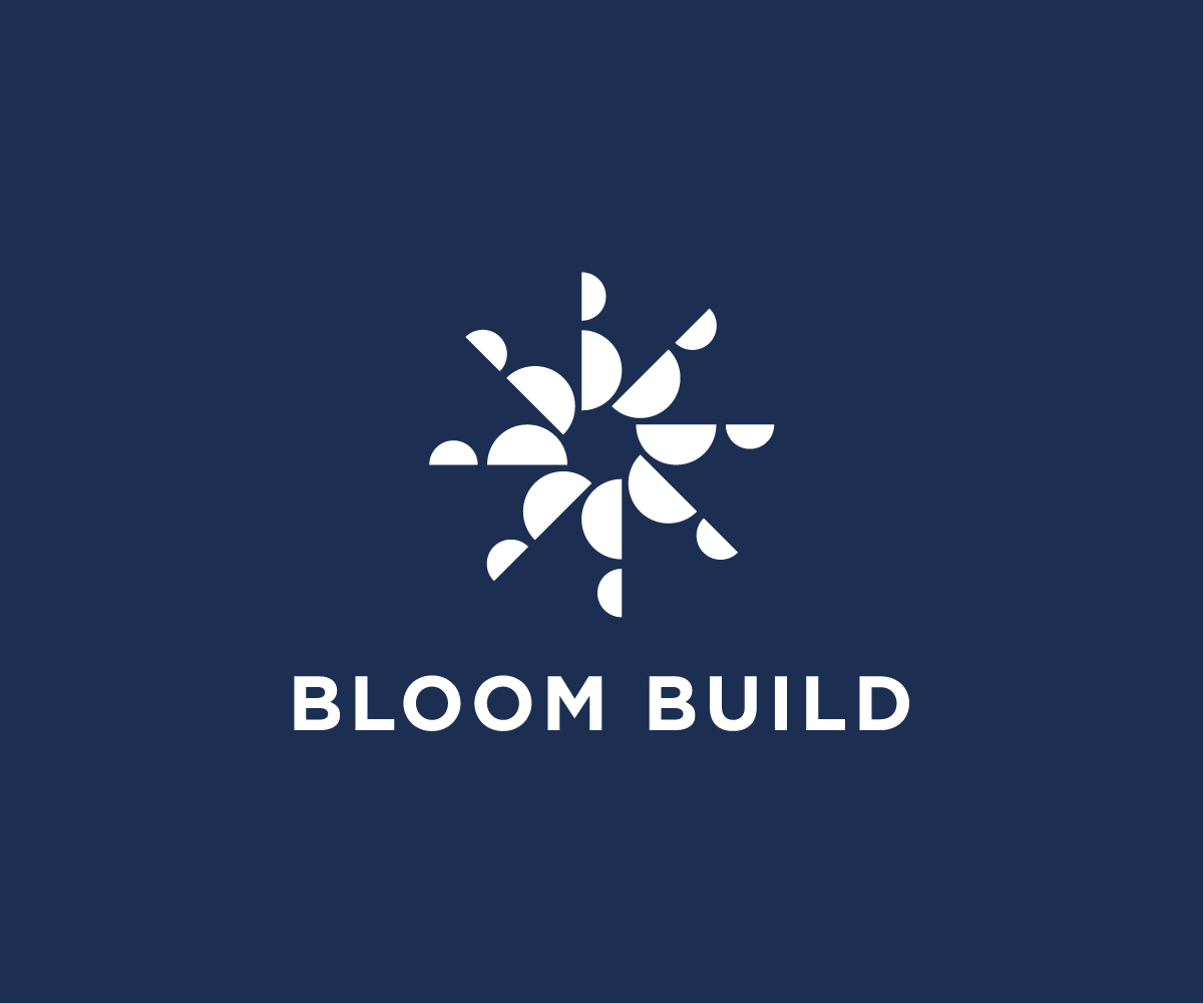 Logo Design by RKsharma for this project | Design #34935682