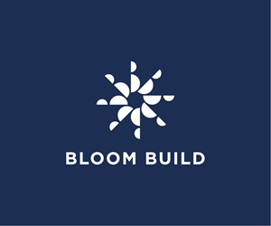 Logo-Design von RKsharma für dieses Projekt | Design: #34935682