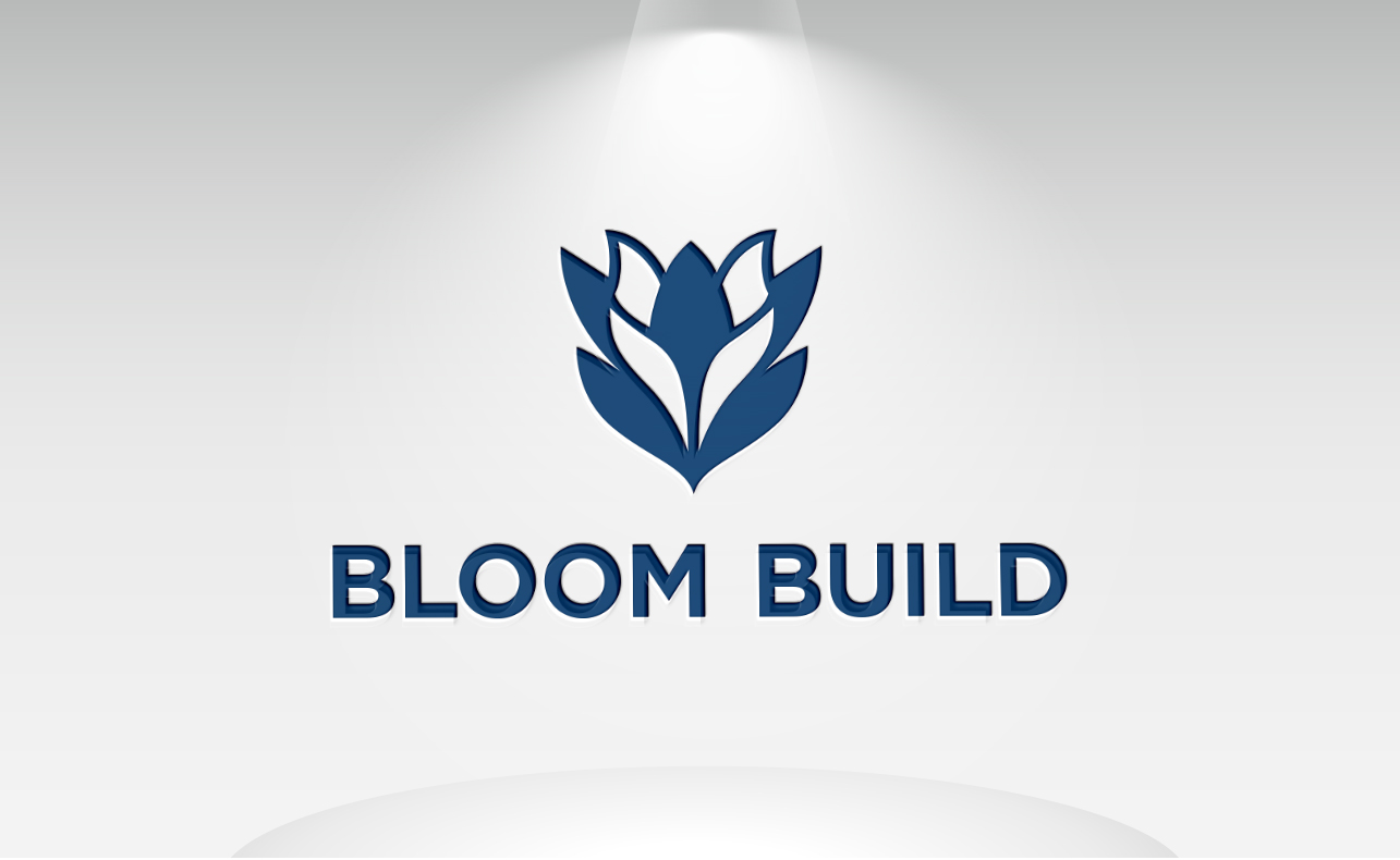 Diseño de Logo por RKsharma para este proyecto | Diseño #34935743