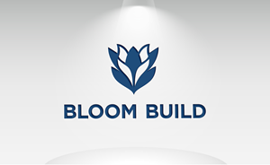 Logo-Design von RKsharma für dieses Projekt | Design: #34935743