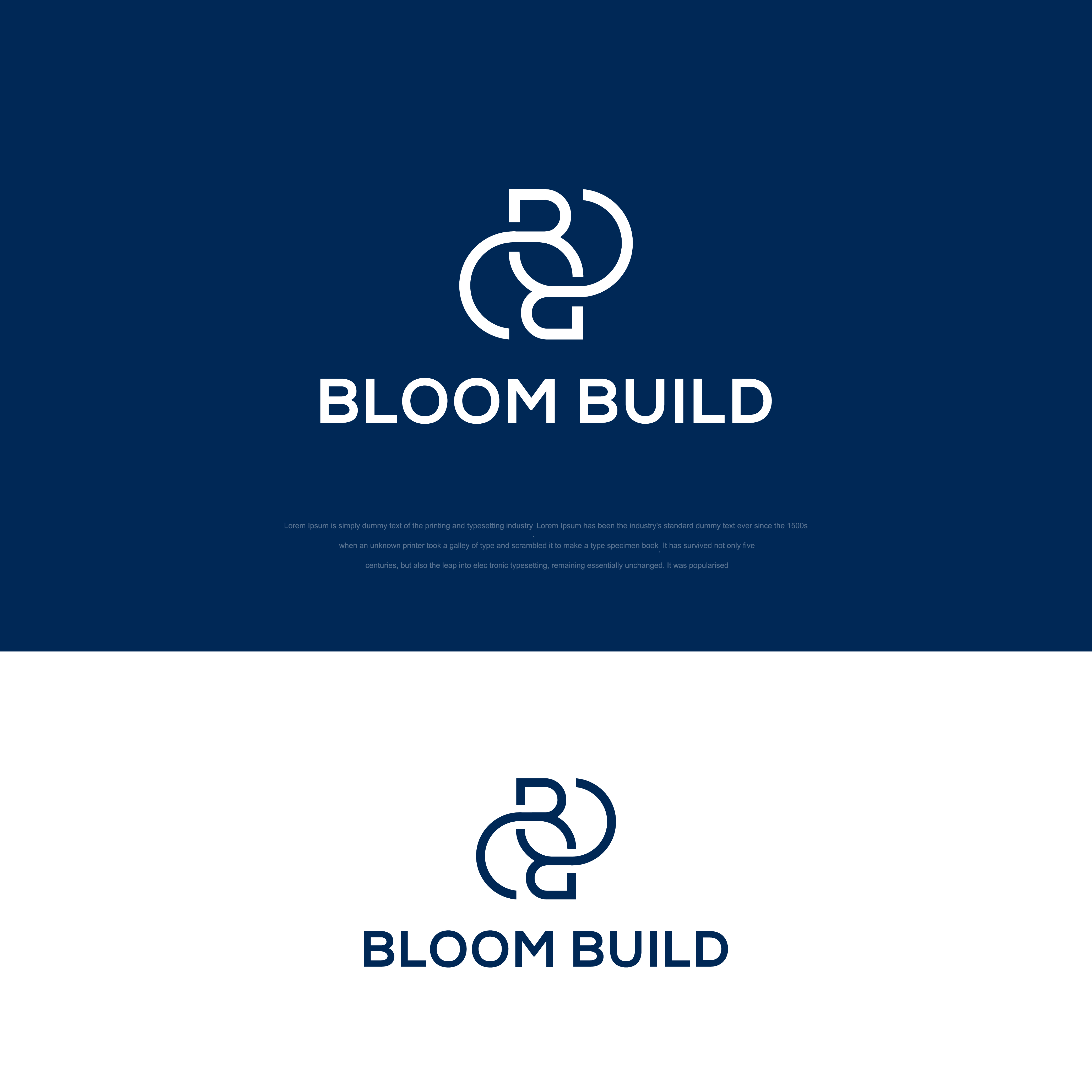 Diseño de Logo por RKsharma para este proyecto | Diseño #34935937