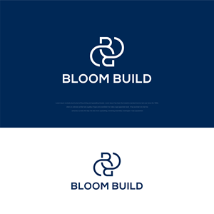 Logo-Design von RKsharma für dieses Projekt | Design: #34935937