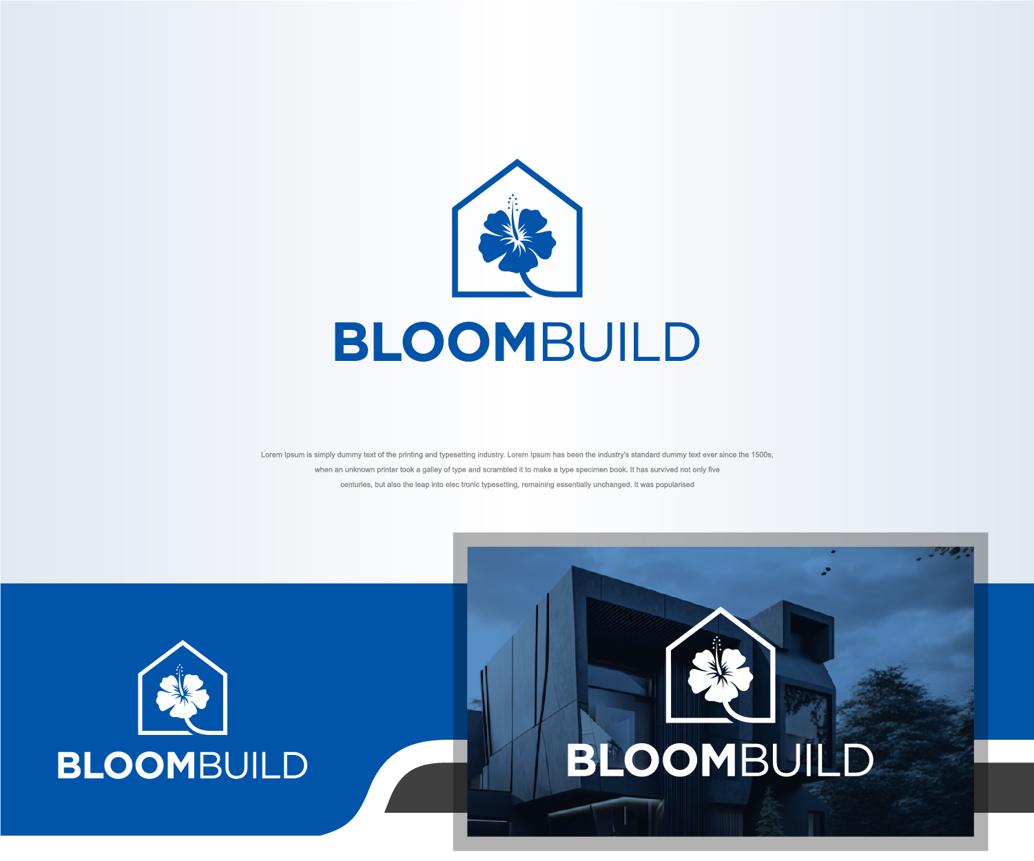 Logo-Design von RKsharma für dieses Projekt | Design #34941949