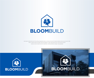 Logo Design by RKsharma for this project | Design: #34941949