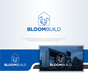 Logo Design by RKsharma for this project | Design: #34942387