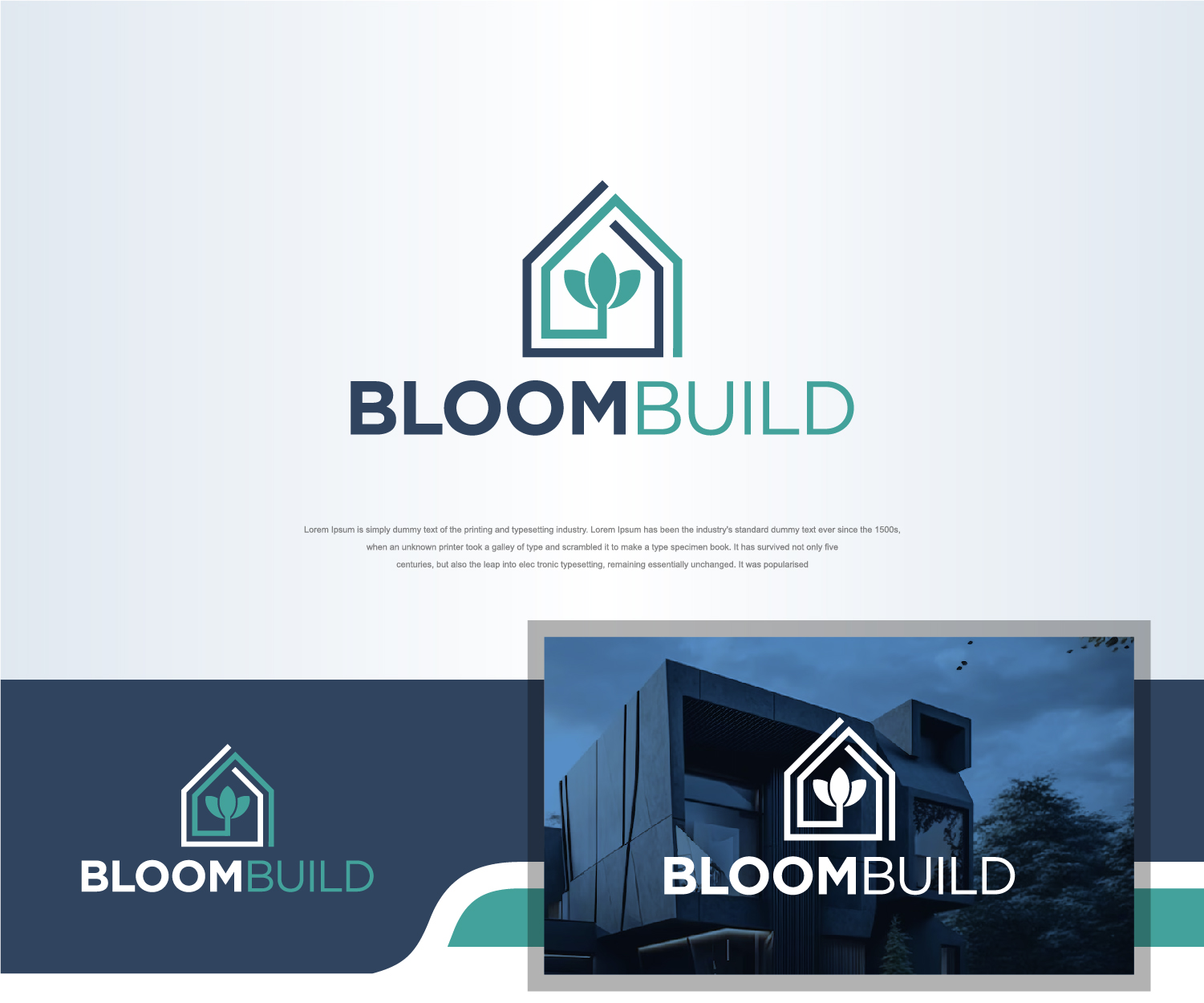 Design de Logo par RKsharma pour ce projet | Design #34943189