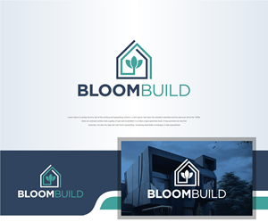 Design de Logo par RKsharma pour ce projet | Design : #34943189