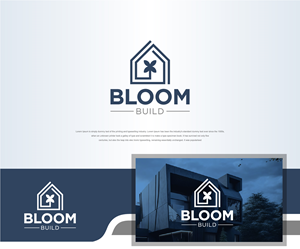 Design de Logo par RKsharma pour ce projet | Design : #34968857