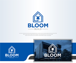 Design de Logo par RKsharma pour ce projet | Design : #34968860