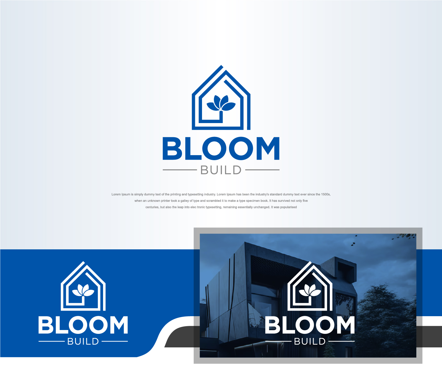 Logo-Design von RKsharma für dieses Projekt | Design #34968975