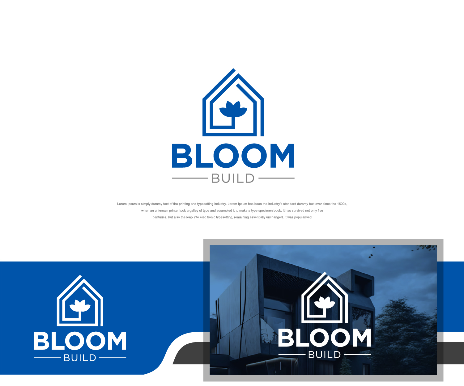 Logo Design by RKsharma for this project | Design #34969113