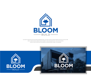 Logo Design by RKsharma for this project | Design: #34969113