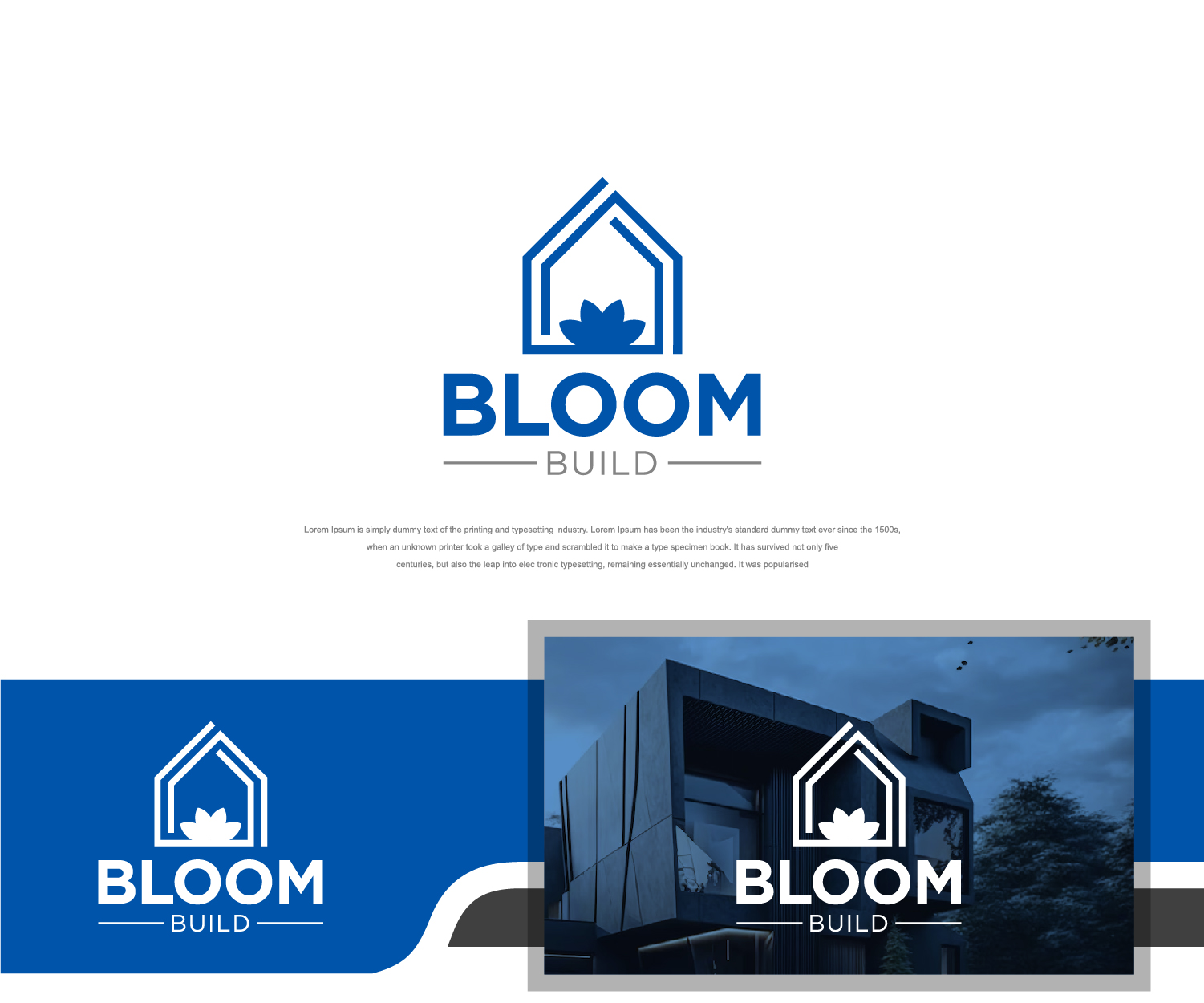 Design de Logo par RKsharma pour ce projet | Design #34969114