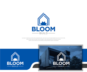 Design de Logo par RKsharma pour ce projet | Design : #34969114