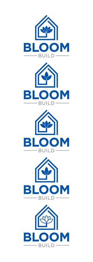 Design de Logo par RKsharma pour ce projet | Design : #34972914