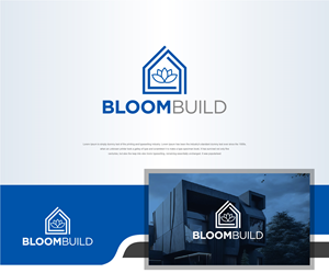 Design de Logo par RKsharma pour ce projet | Design : #34975493