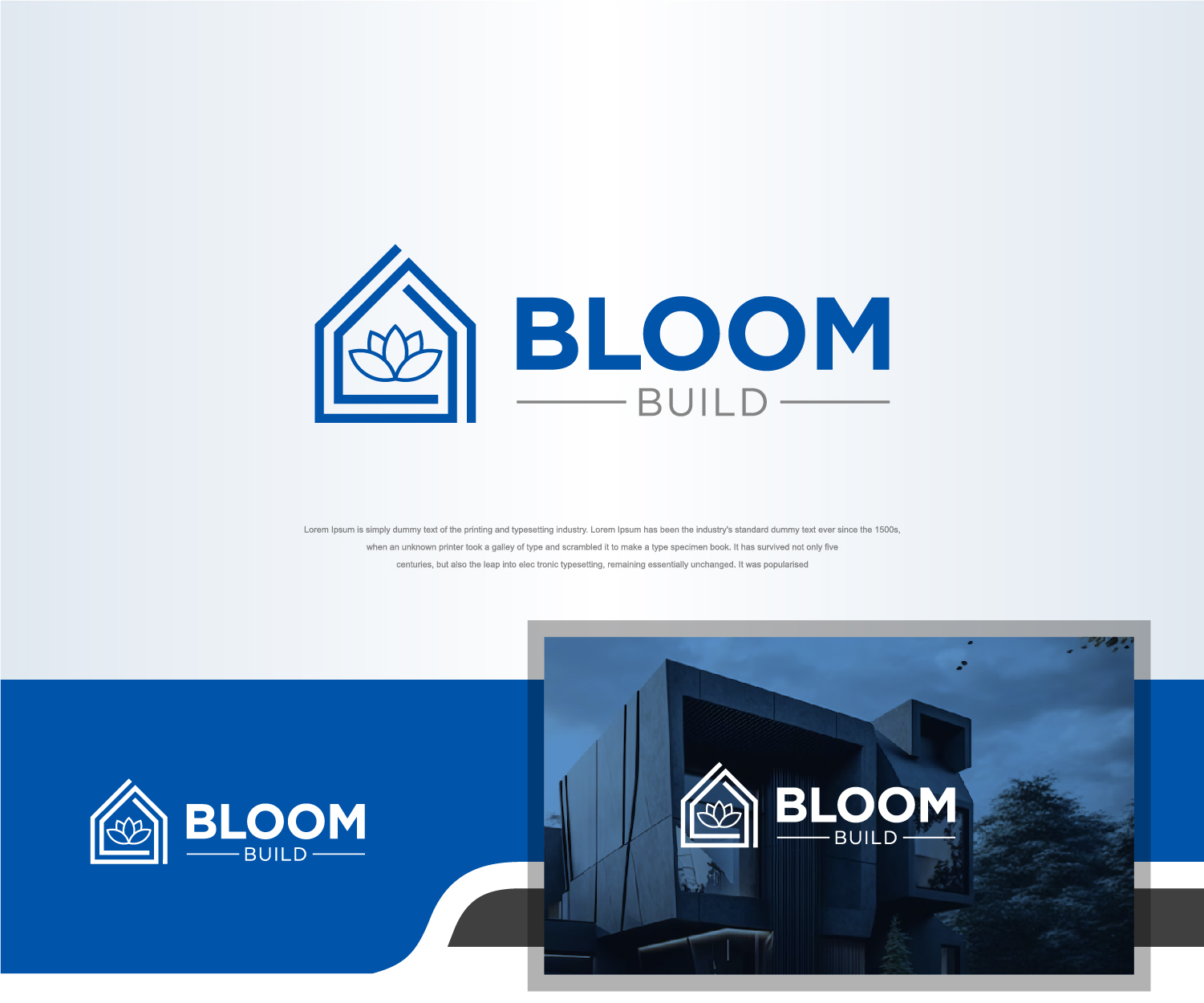 Logo-Design von RKsharma für dieses Projekt | Design: #34975652