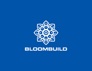 Logo Design by brybel