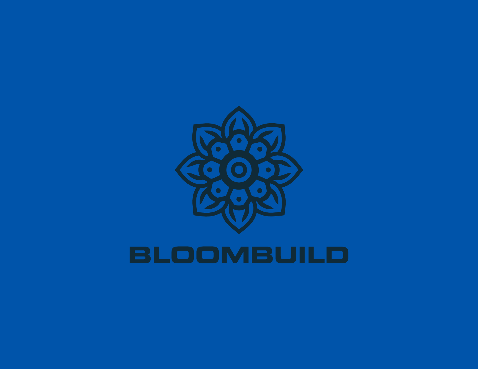 Logo Design by brybel for this project | Design #34937338