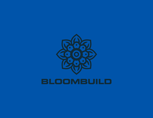 Logo Design by brybel for this project | Design: #34937338