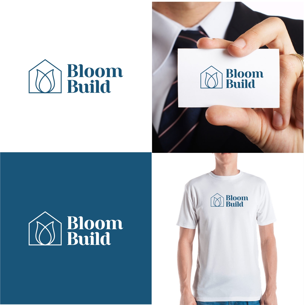 Design de Logo par Loknath pour ce projet | Design #34950194