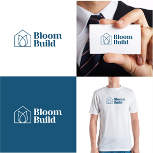 Design de Logo par Loknath pour ce projet | Design : #34950194